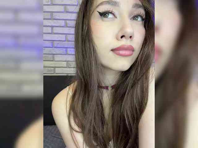 Jade8887 webcam