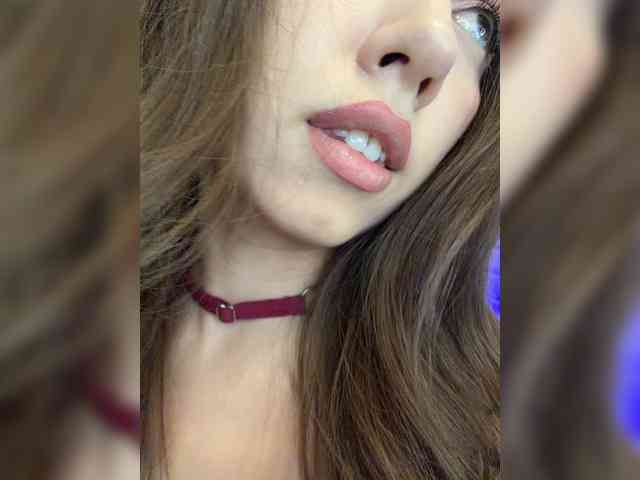 Jade8887 webcam
