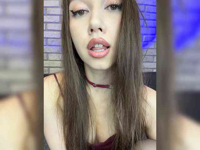 Jade8887 webcam