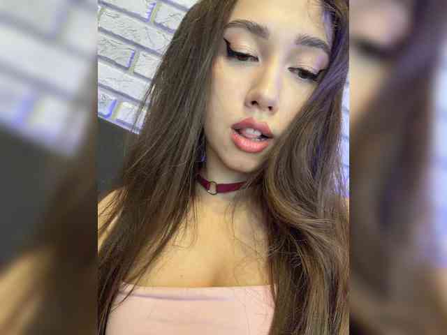Jade8887