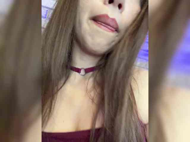 Jade8887 webcam