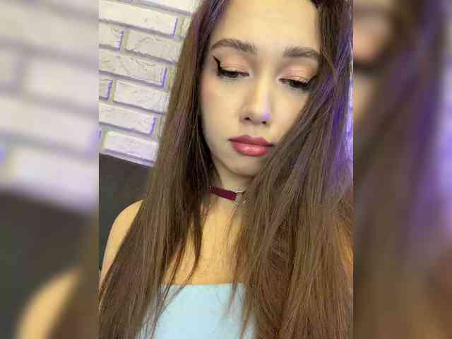 jade8887's live room
