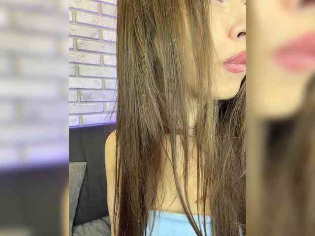 Jade8887 webcam