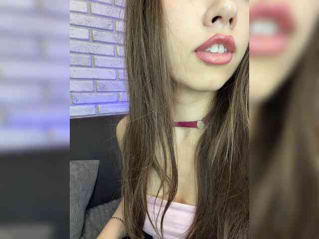 Jade8887 Jade8887