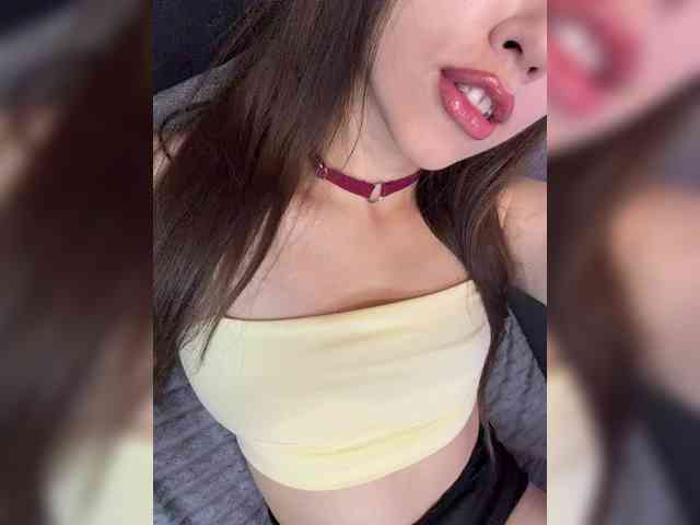 Jade8887 webcam