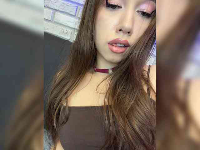 Jade8887 webcam