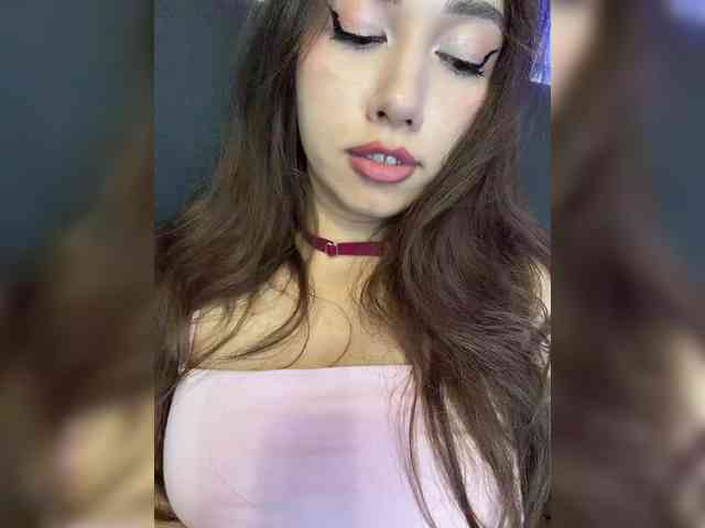 Jade8887 webcam