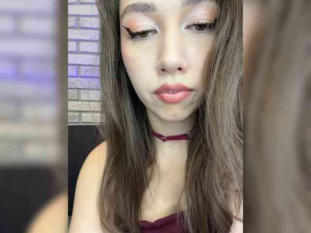 Jade8887 webcam