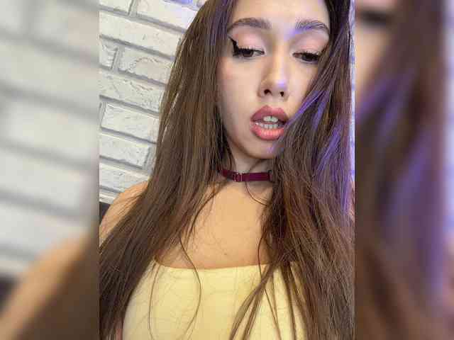 Jade8887 webcam