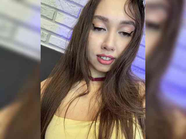 Jade8887 webcam