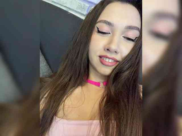 Jade8887 webcam