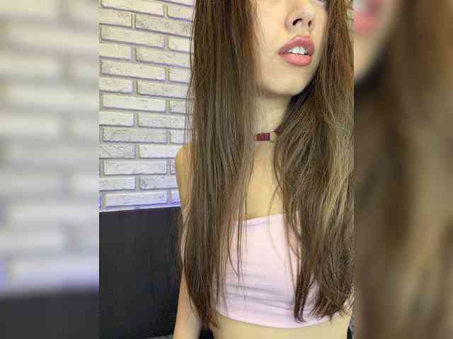 Jade8887