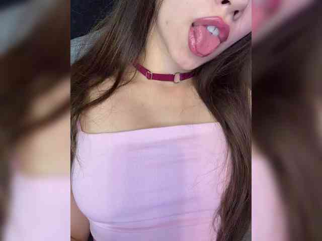 Jade8887 Sex Cam Show