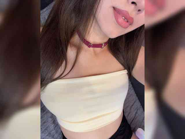 Jade8887 webcam