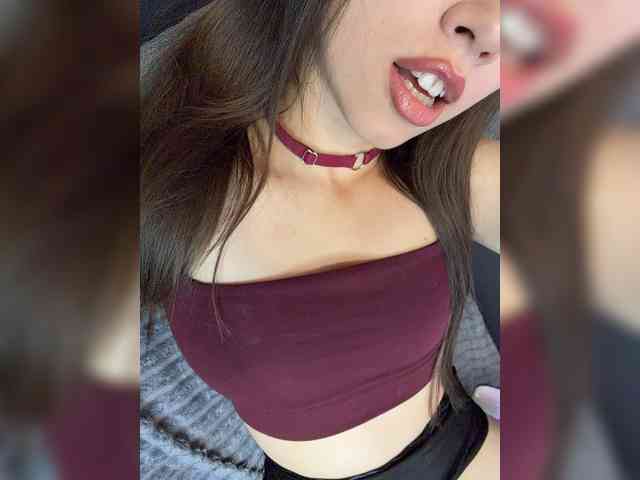 Jade8887 webcam