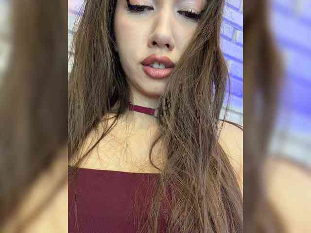Jade8887 webcam