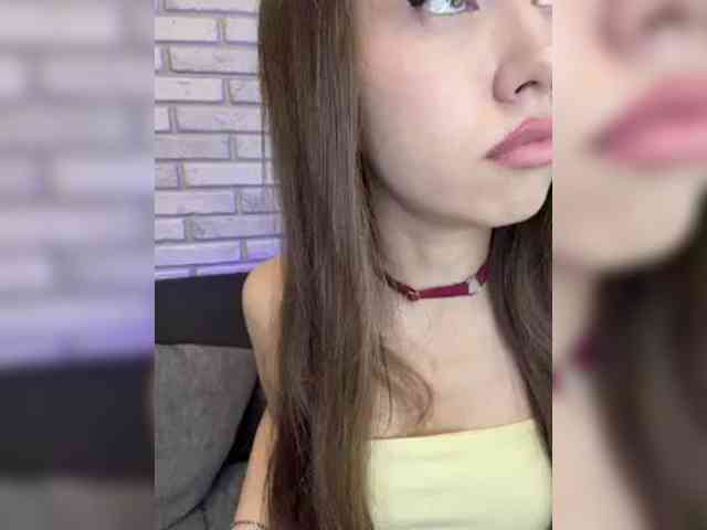 jade8887's live room