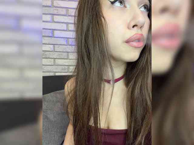 Jade8887 webcam