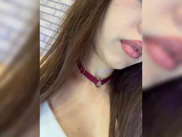 Jade8887 webcam
