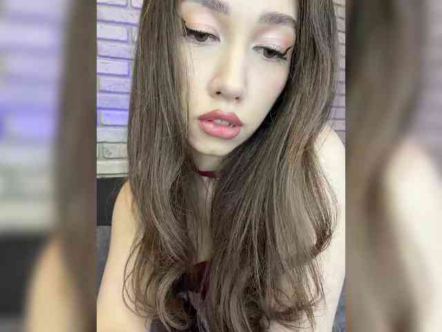 Jade8887 Jade8887