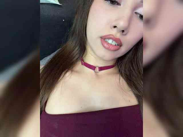 Jade8887 webcam