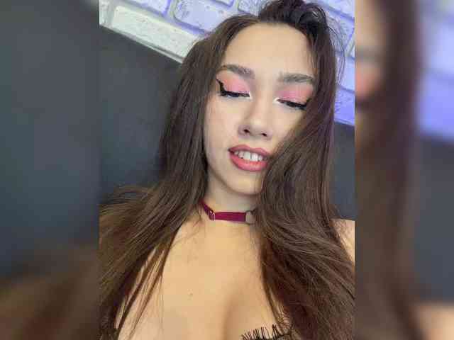 Jade8887