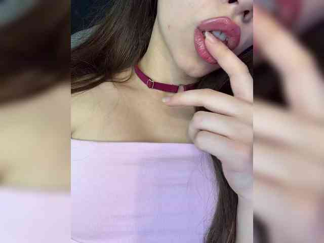 Jade8887 Sex Cam Show