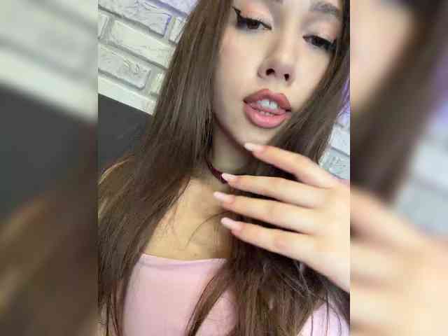 Jade8887 Jade8887