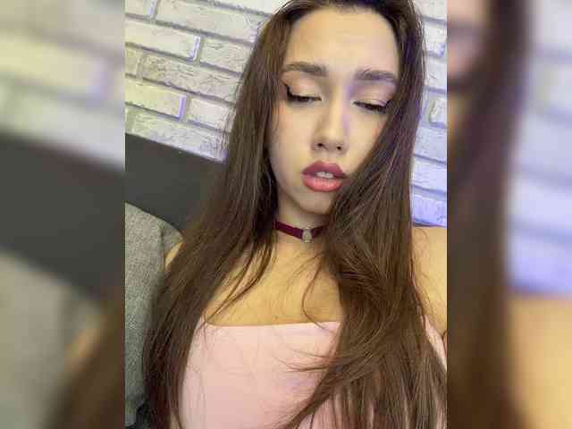 Jade8887 webcam