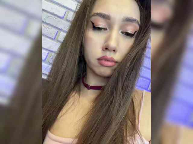 Jade8887