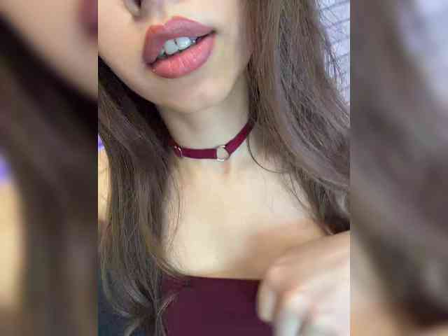 Jade8887