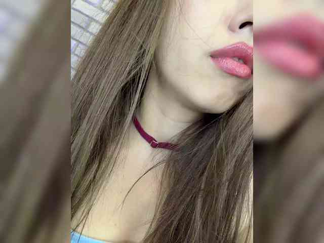Model: Jade8887