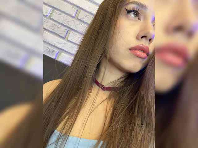 Jade8887 webcam
