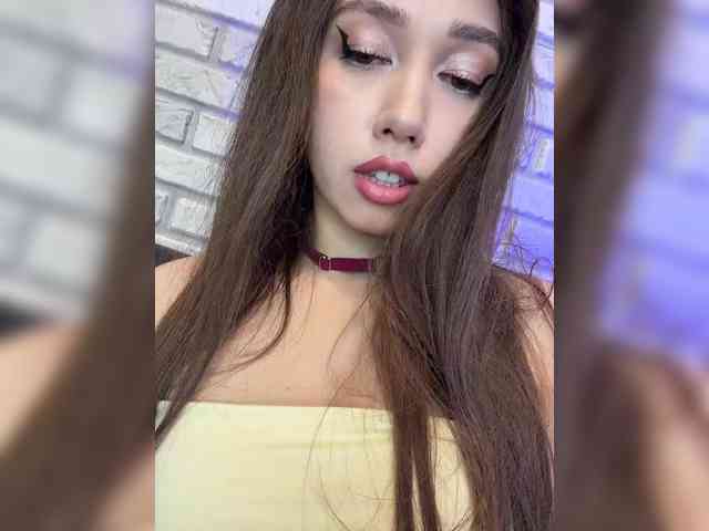 Jade8887 webcam