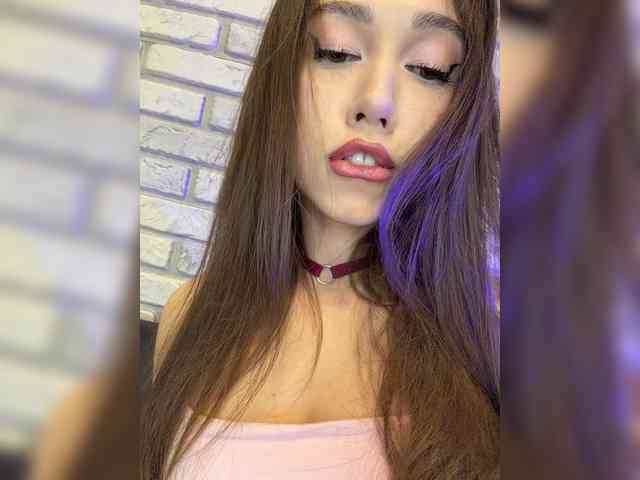 Jade8887 webcam