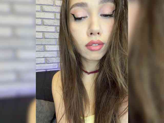Jade8887 webcam