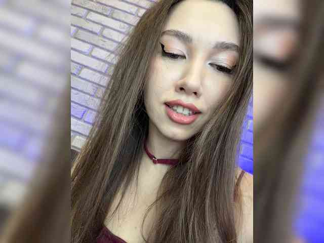 Jade8887 webcam