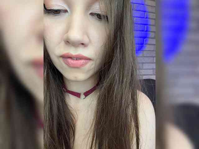Jade8887 Jade8887