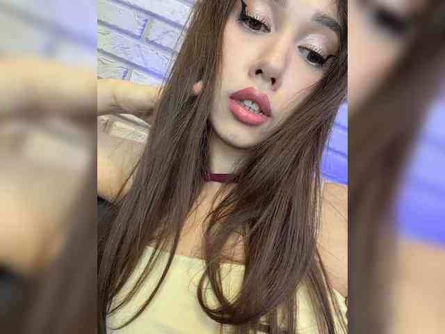Jade8887 webcam