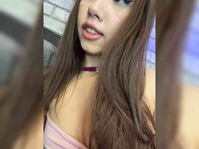 Jade8887 Jade8887