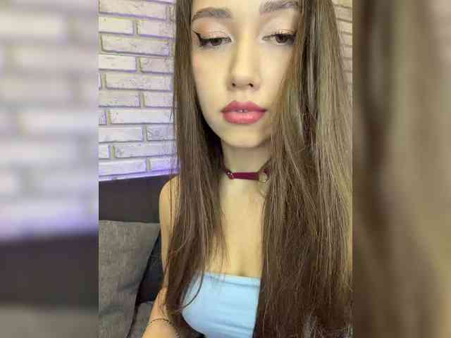 Jade8887 webcam