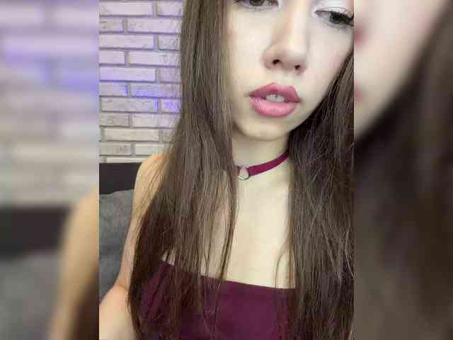 Jade8887 webcam