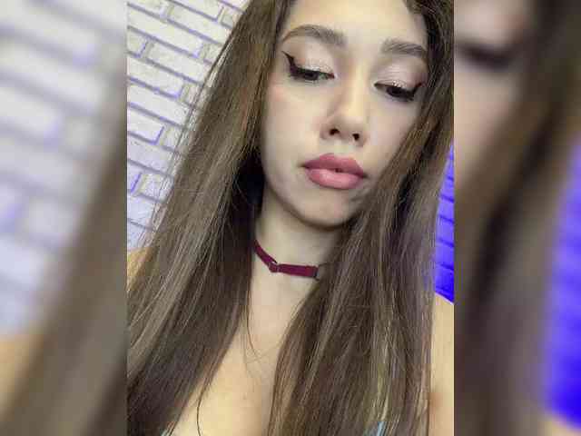 Jade8887 webcam