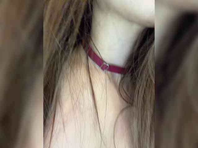 Jade8887 webcam