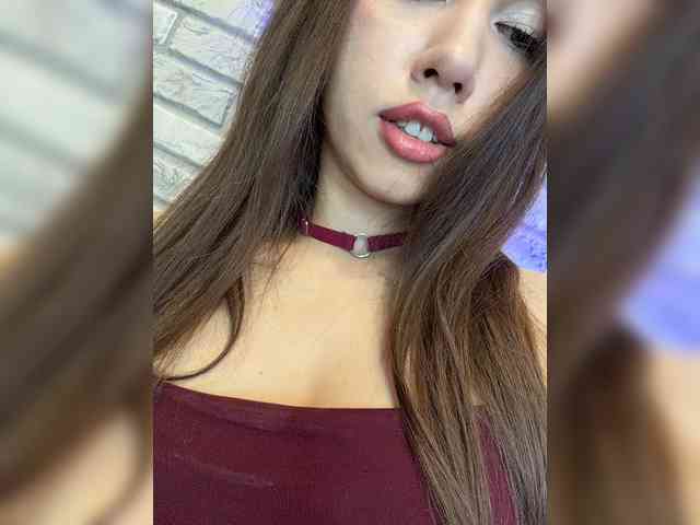 Model: Jade8887