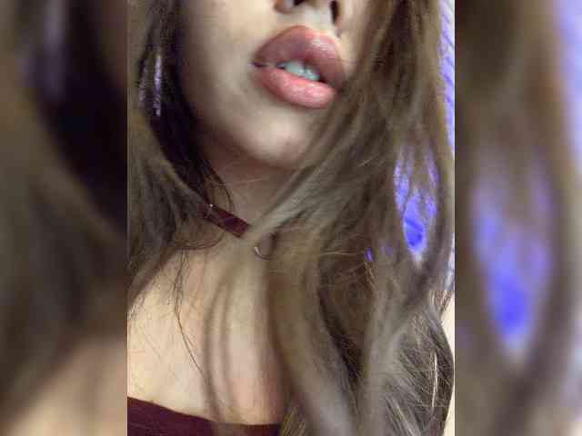 Jade8887 webcam