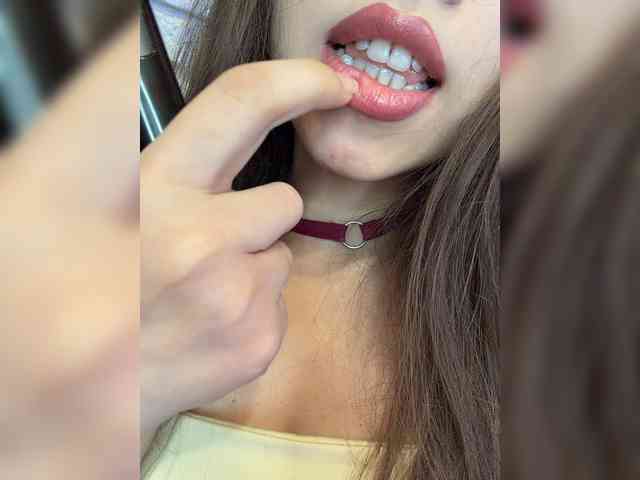 Jade8887 webcam