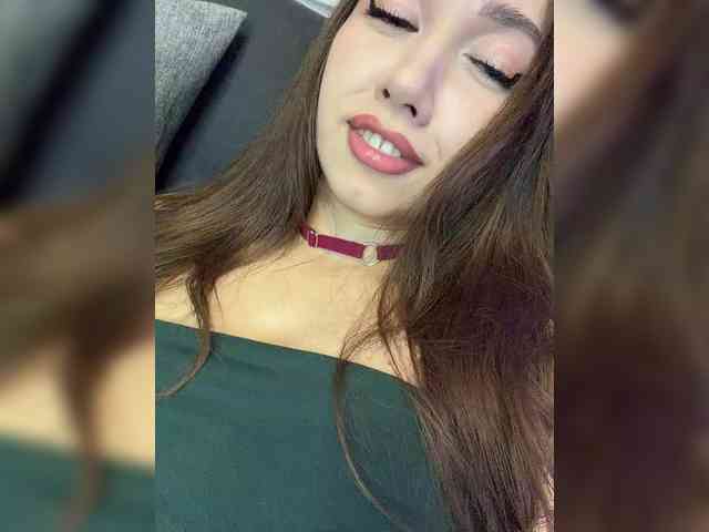 Jade8887 webcam