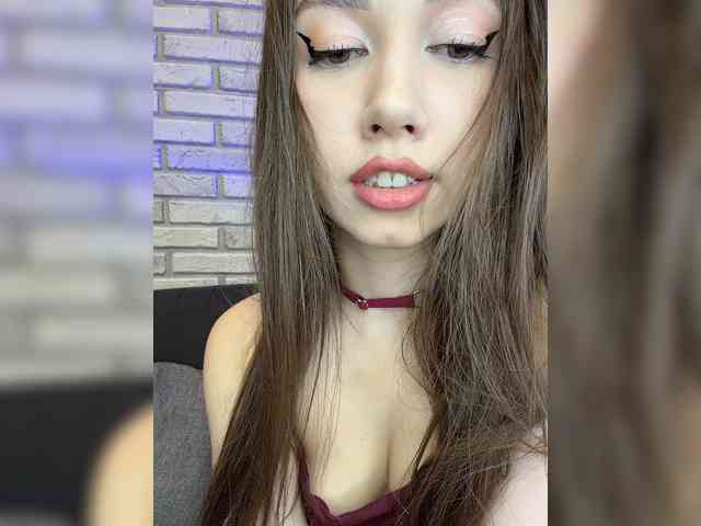 Jade8887 webcam