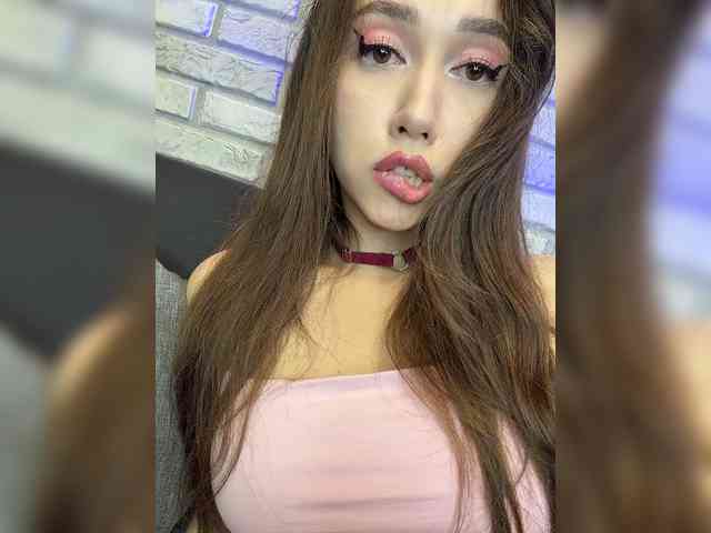 Jade8887 Jade8887